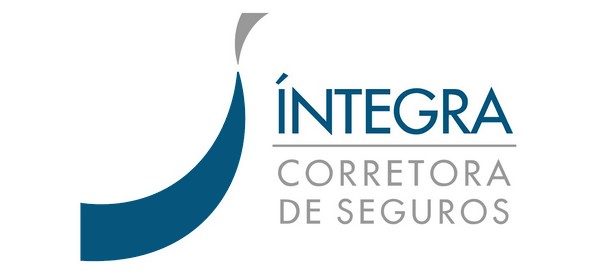 Íntegra Corretora de Seguros